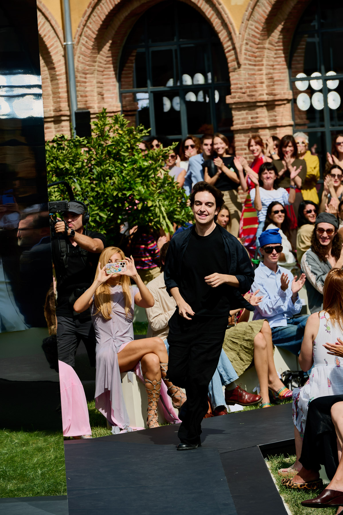 web-ernesto-naranjo-mbfwm-0926-pablopaniagua-0048