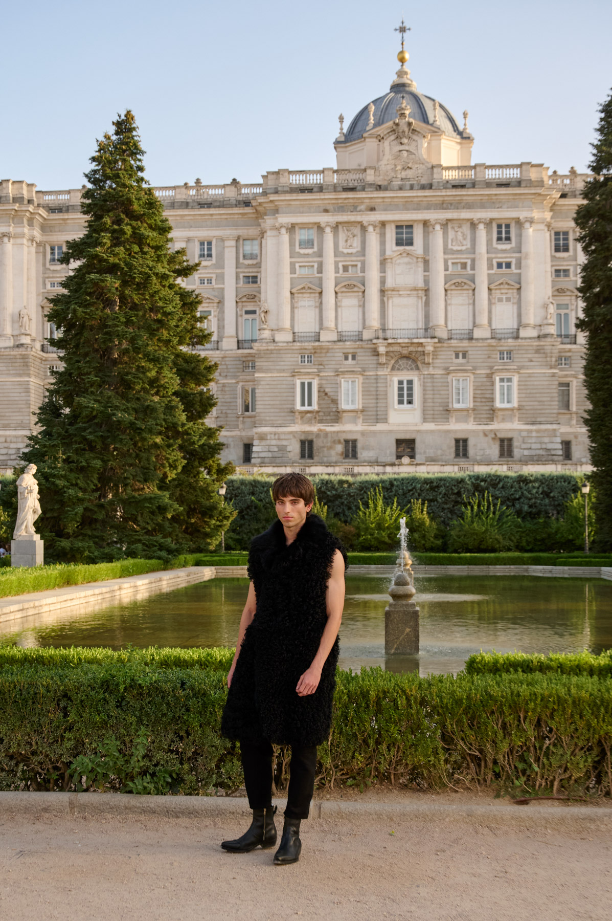 web-evento-inaugural-omoda-madrid-es-moda-0926-pablopaniagua-0071