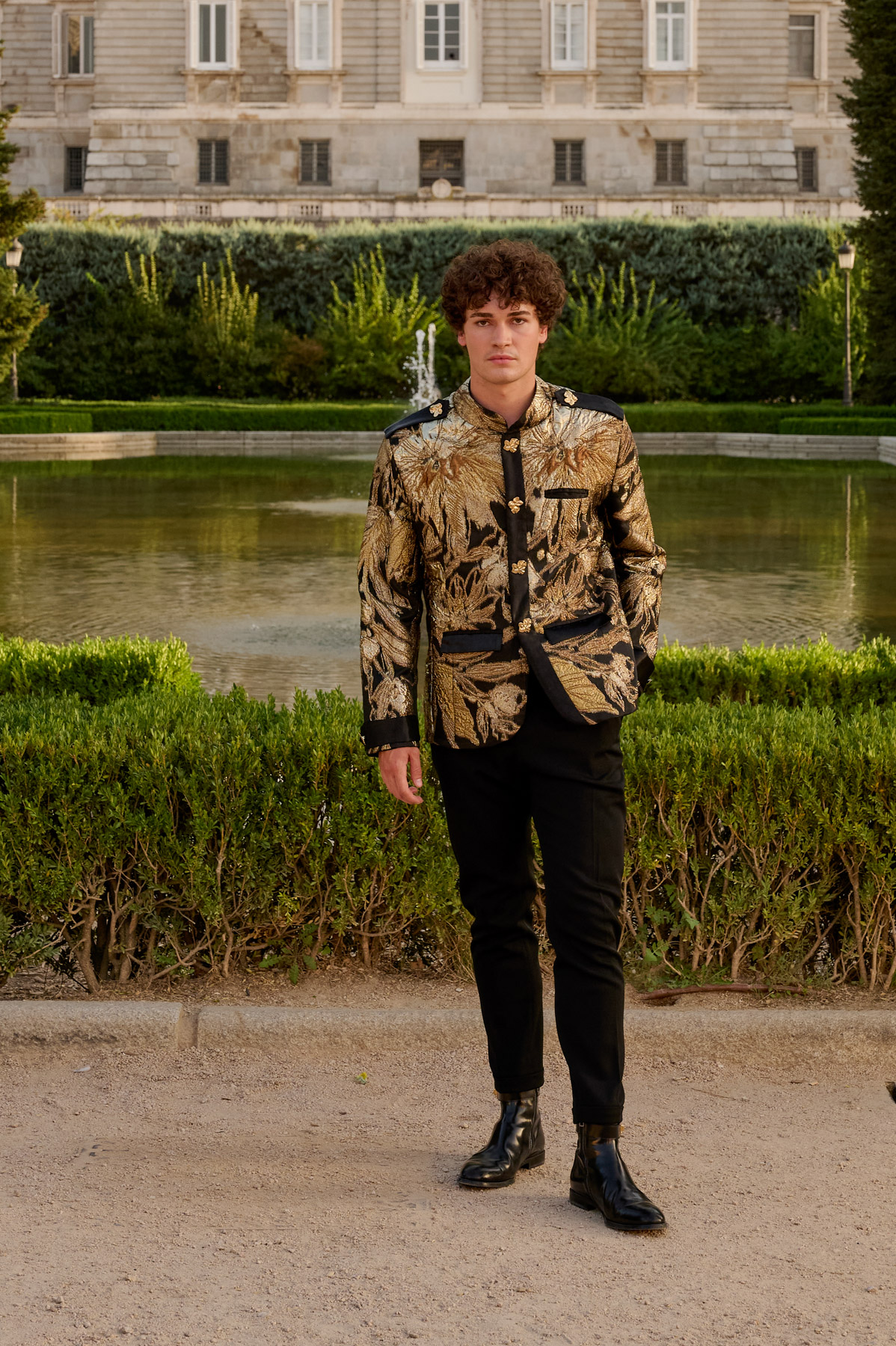 web-evento-inaugural-omoda-madrid-es-moda-0926-pablopaniagua-0120