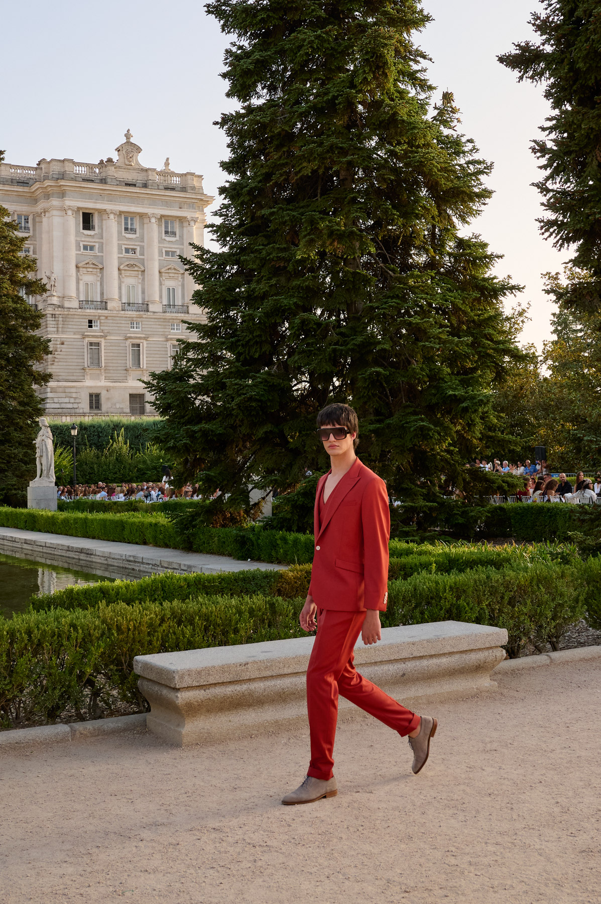 web-evento-inaugural-omoda-madrid-es-moda-0926-pablopaniagua-0145