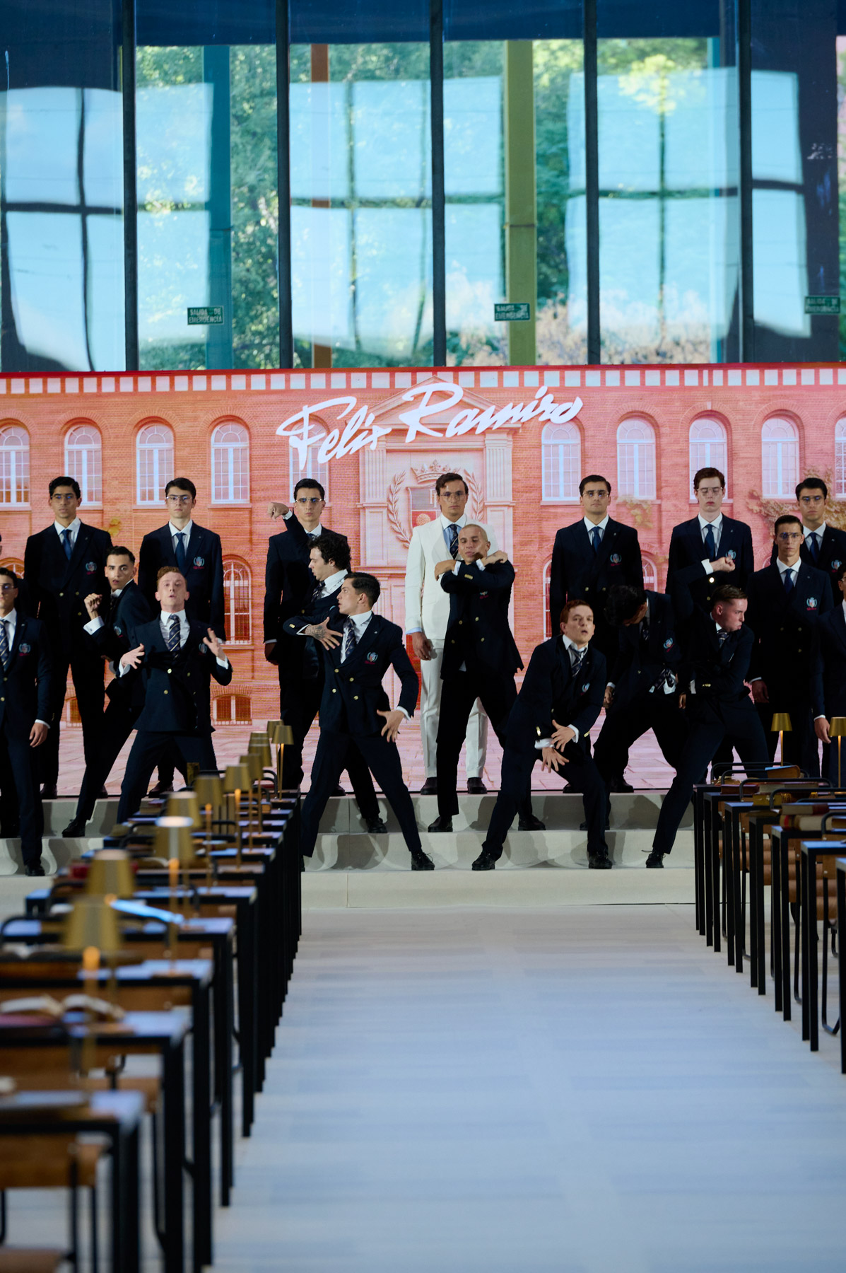web-felix-ramiro-omoda-madrid-es-moda-0926-pablopaniagua-0001