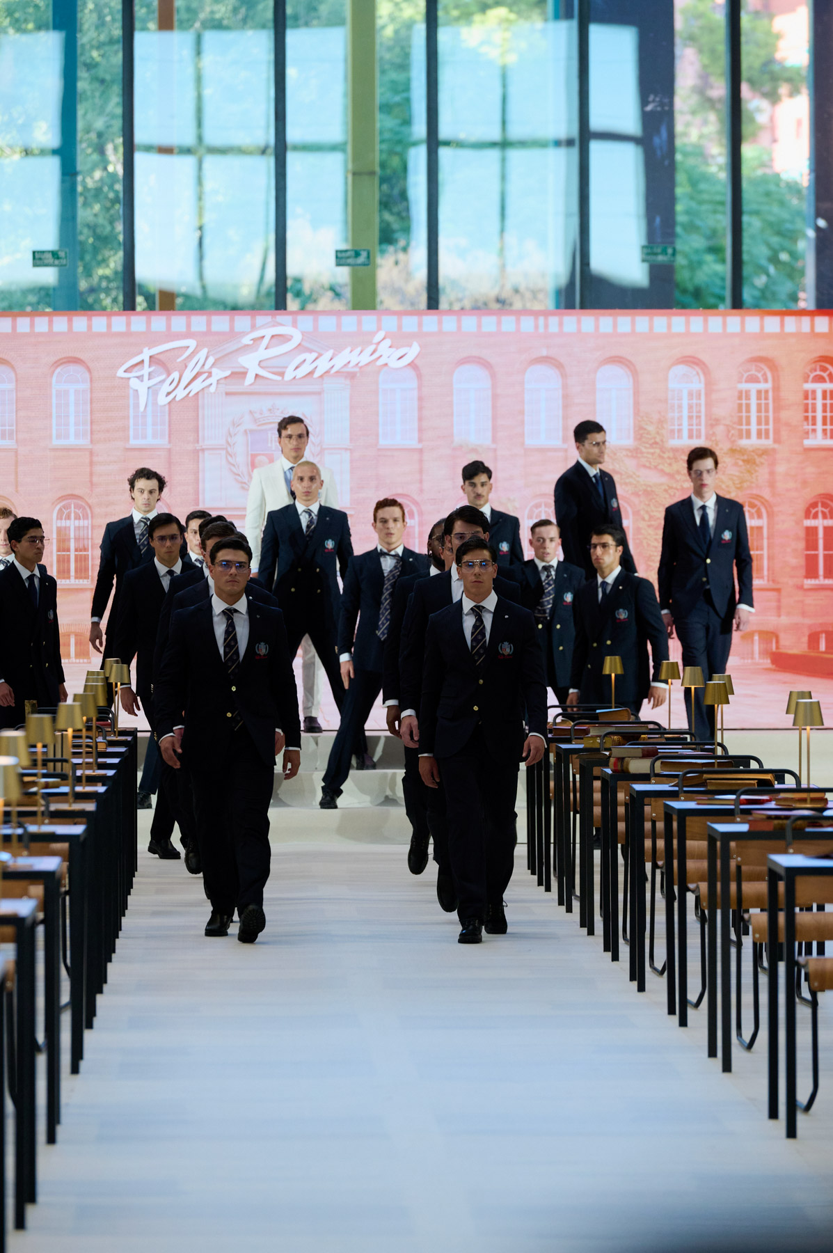 web-felix-ramiro-omoda-madrid-es-moda-0926-pablopaniagua-0003