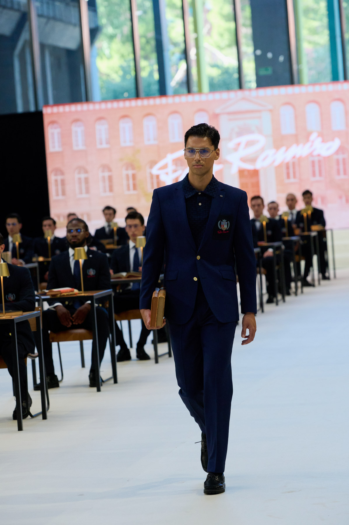 web-felix-ramiro-omoda-madrid-es-moda-0926-pablopaniagua-0005