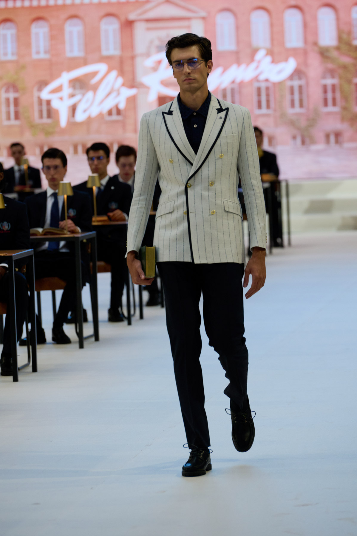 web-felix-ramiro-omoda-madrid-es-moda-0926-pablopaniagua-0009