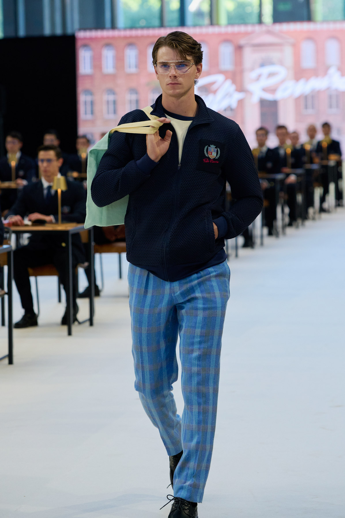 web-felix-ramiro-omoda-madrid-es-moda-0926-pablopaniagua-0010
