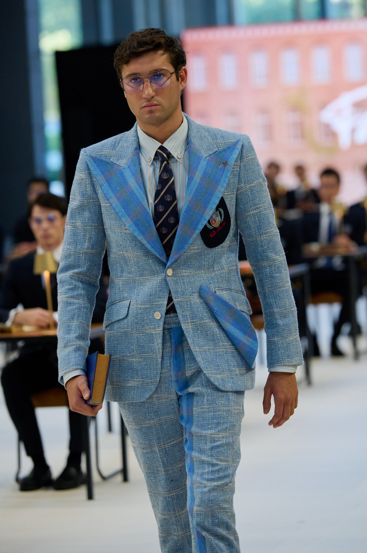 web-felix-ramiro-omoda-madrid-es-moda-0926-pablopaniagua-0011