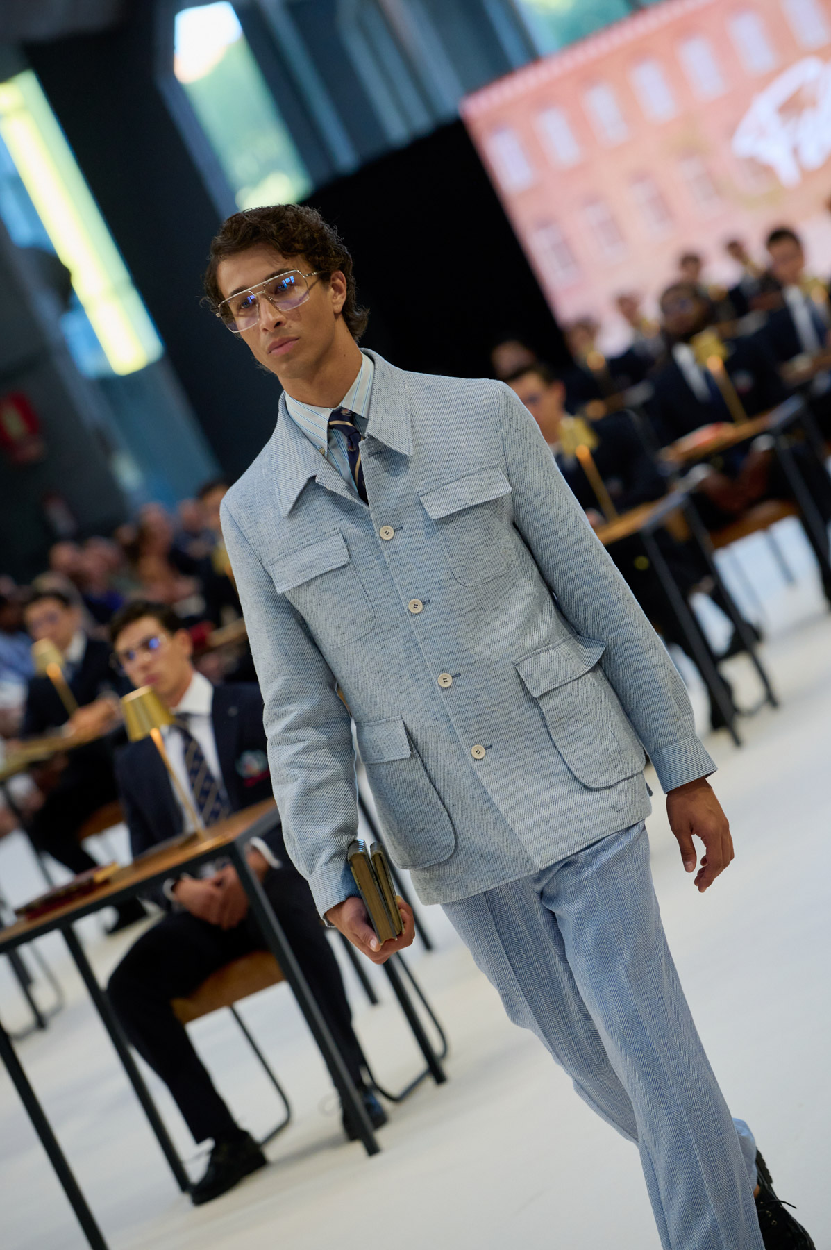 web-felix-ramiro-omoda-madrid-es-moda-0926-pablopaniagua-0012