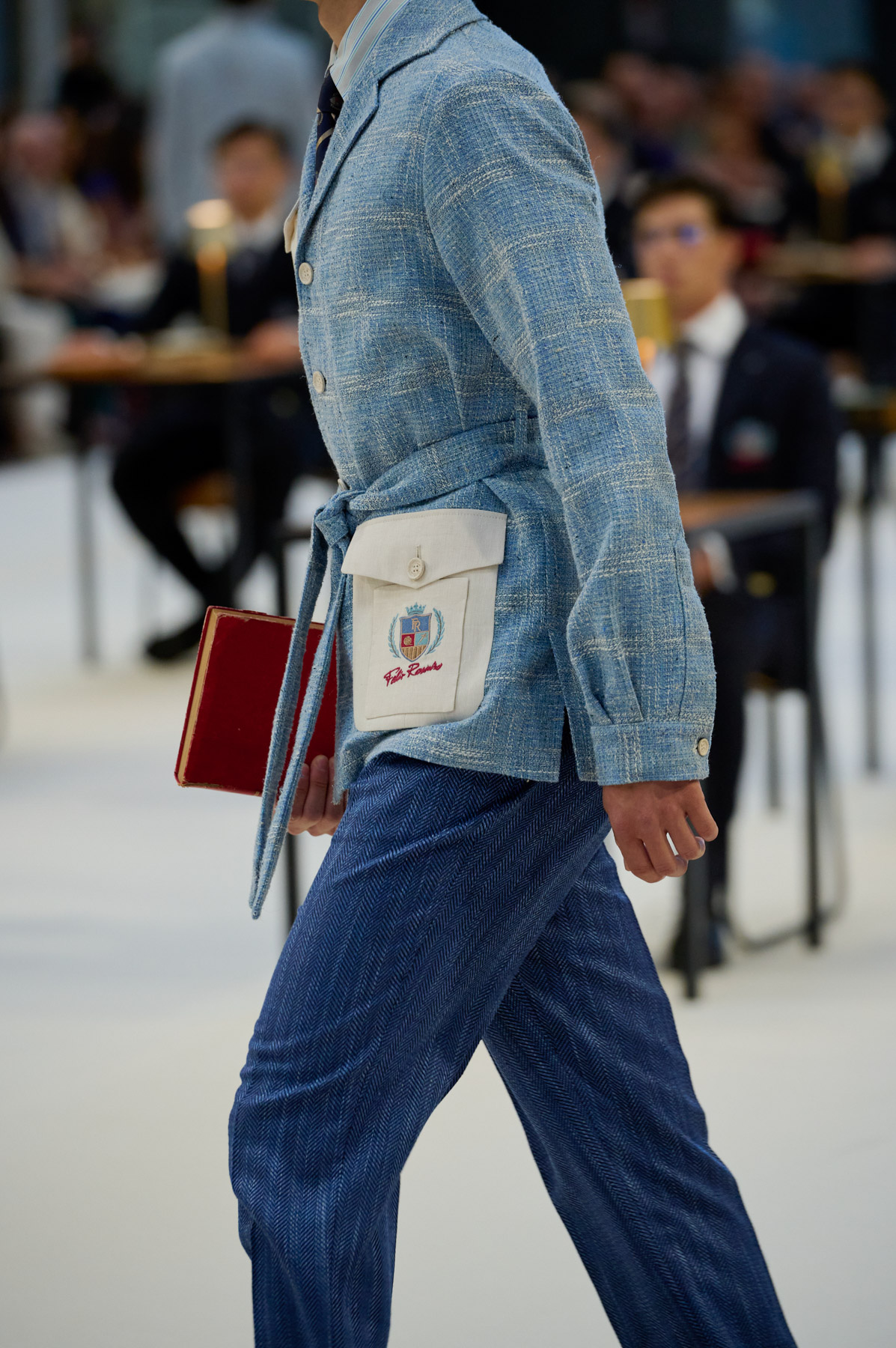 web-felix-ramiro-omoda-madrid-es-moda-0926-pablopaniagua-0013