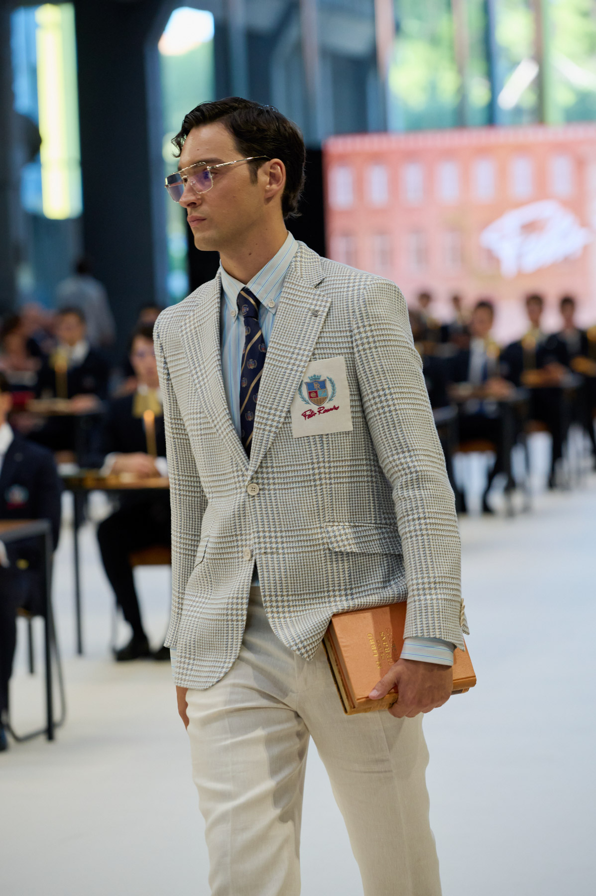 web-felix-ramiro-omoda-madrid-es-moda-0926-pablopaniagua-0014