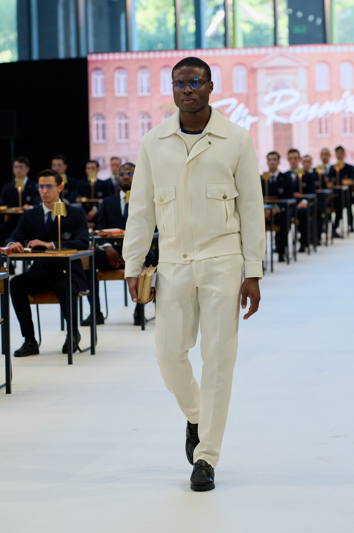 web-felix-ramiro-omoda-madrid-es-moda-0926-pablopaniagua-0015