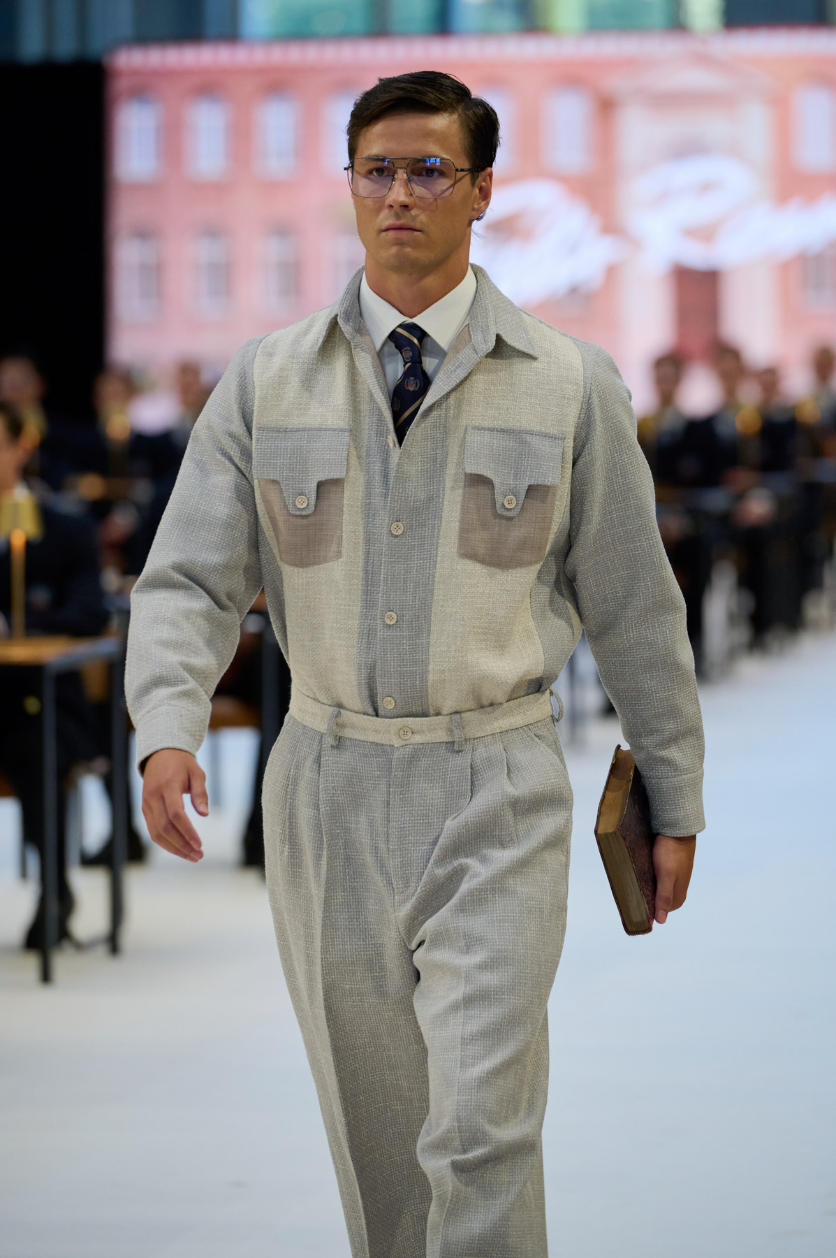 web-felix-ramiro-omoda-madrid-es-moda-0926-pablopaniagua-0016