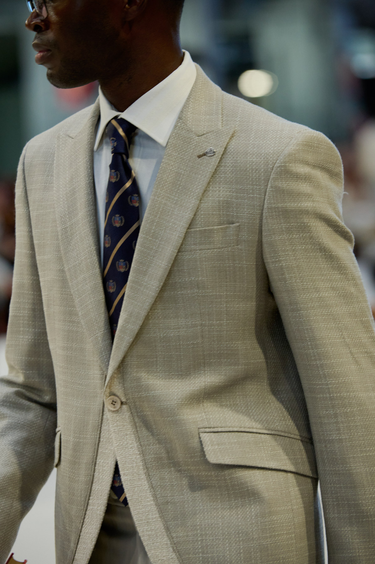 web-felix-ramiro-omoda-madrid-es-moda-0926-pablopaniagua-0017