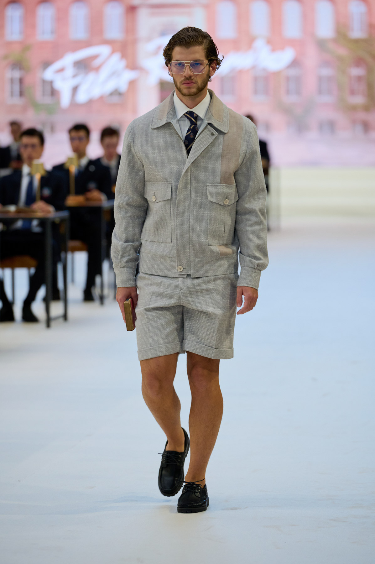 web-felix-ramiro-omoda-madrid-es-moda-0926-pablopaniagua-0018