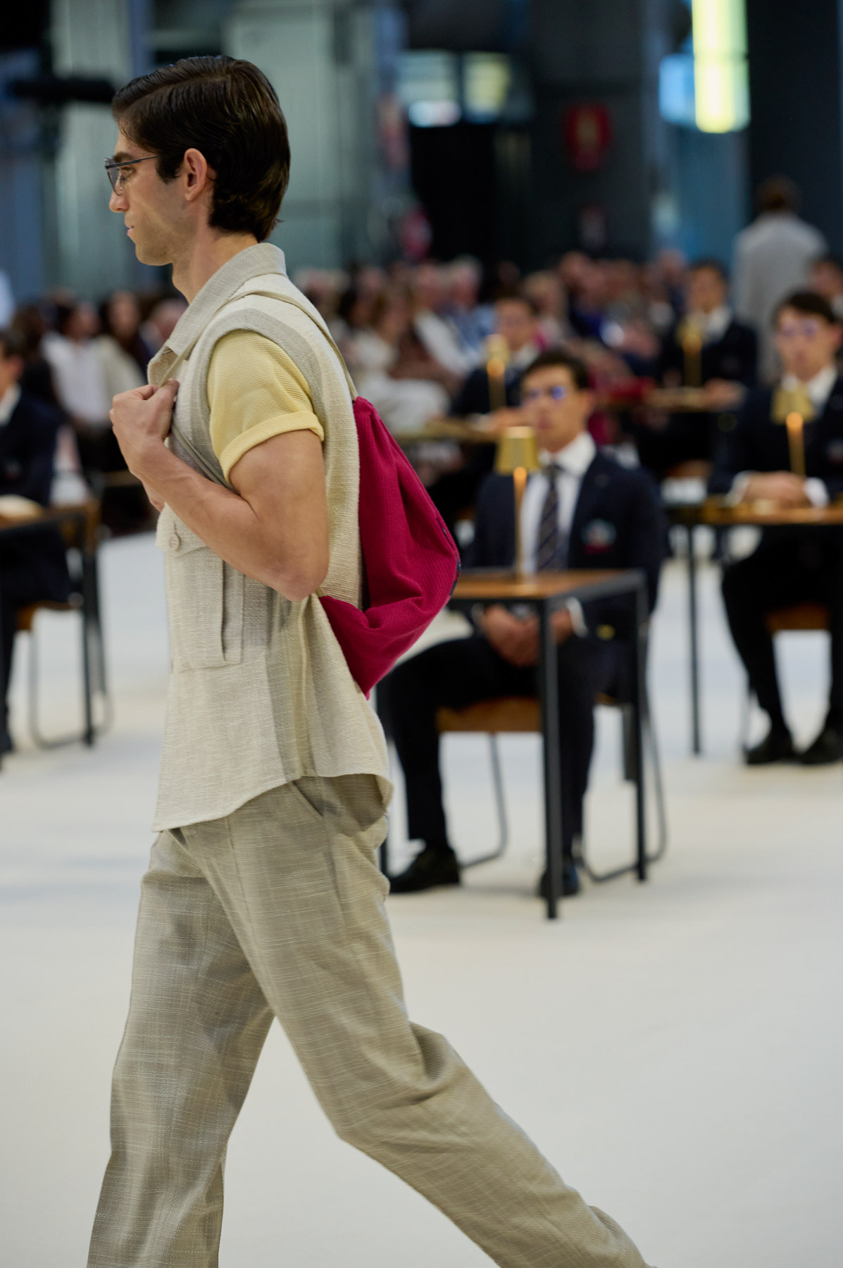 web-felix-ramiro-omoda-madrid-es-moda-0926-pablopaniagua-0019