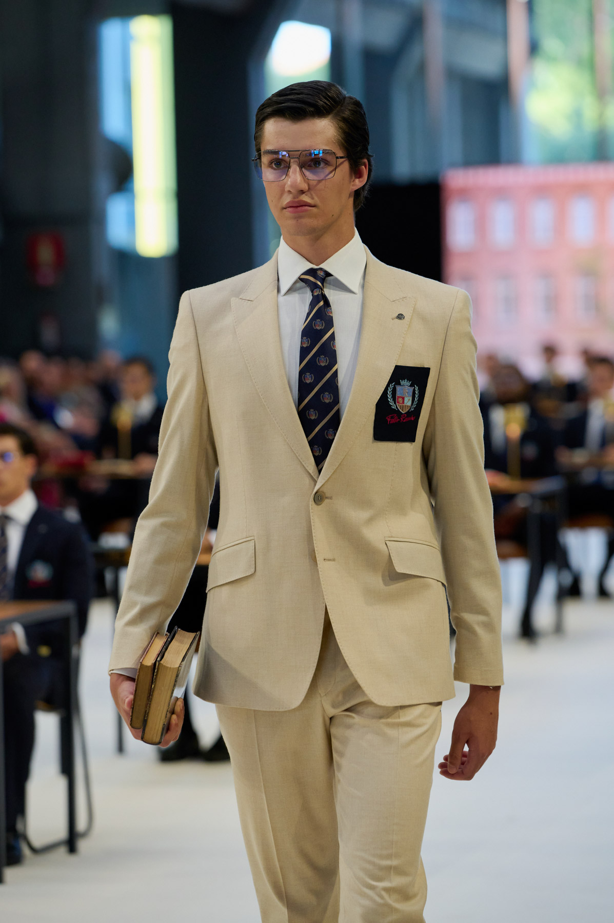 web-felix-ramiro-omoda-madrid-es-moda-0926-pablopaniagua-0020