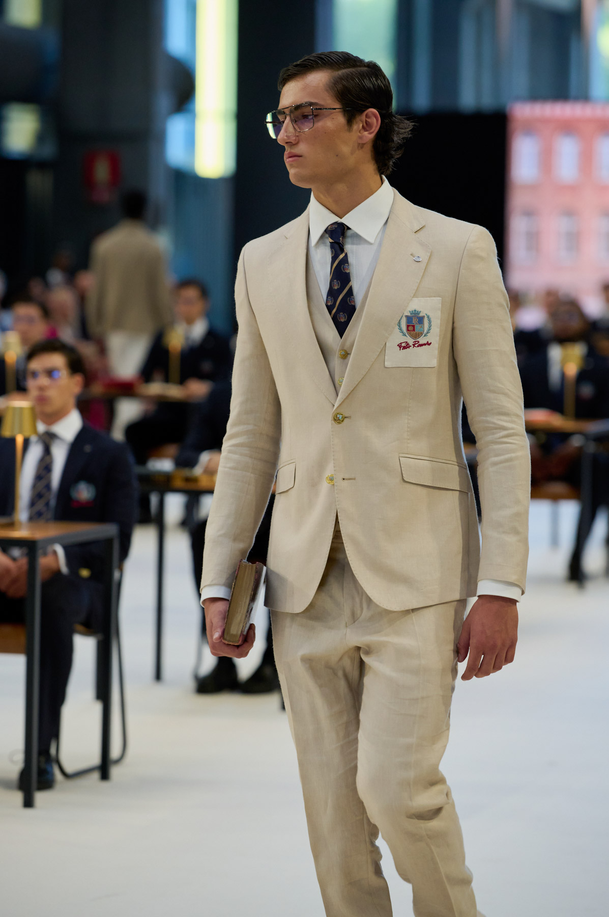 web-felix-ramiro-omoda-madrid-es-moda-0926-pablopaniagua-0023