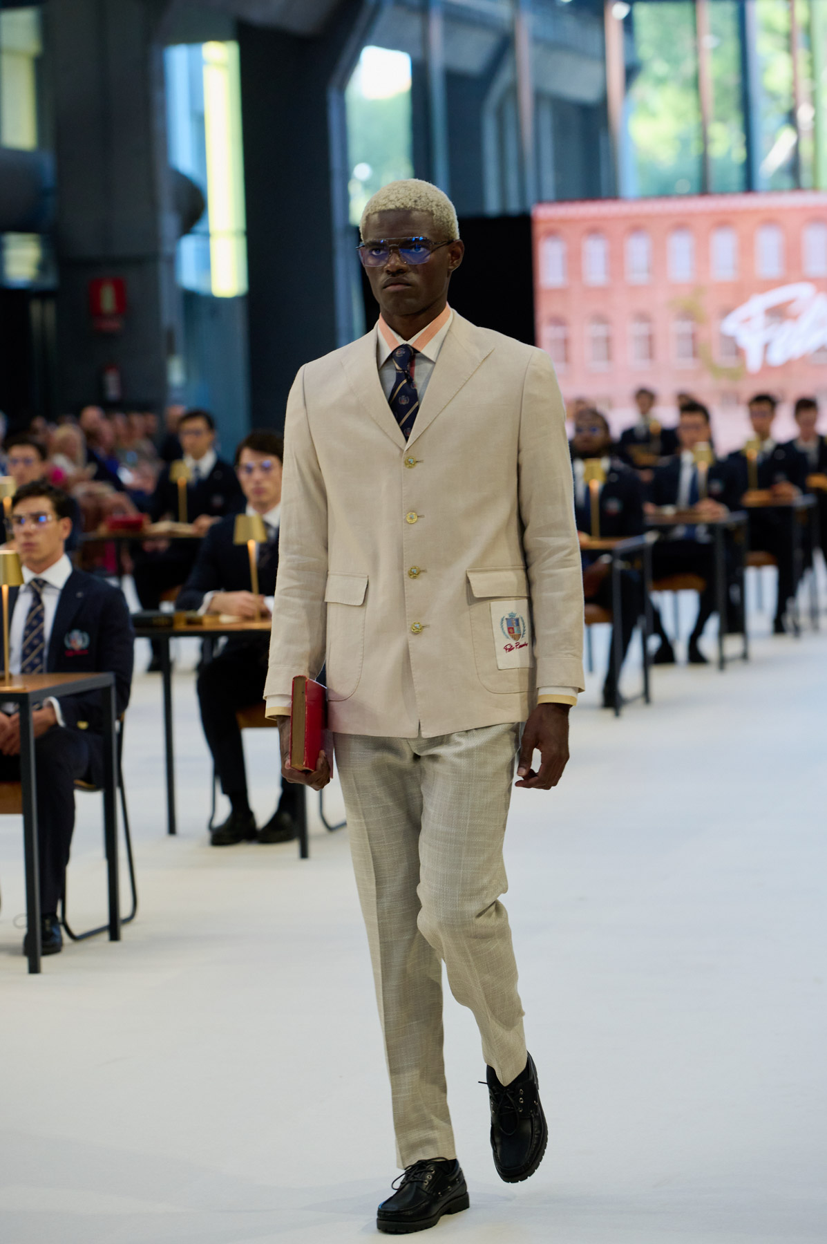 web-felix-ramiro-omoda-madrid-es-moda-0926-pablopaniagua-0024