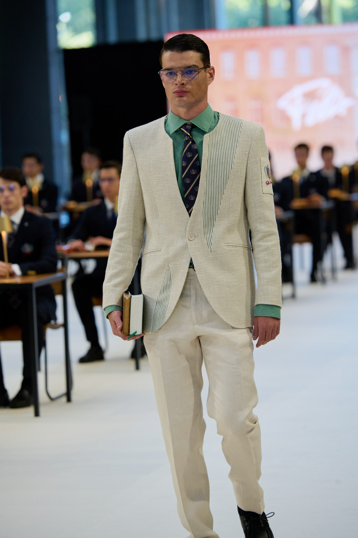 web-felix-ramiro-omoda-madrid-es-moda-0926-pablopaniagua-0025
