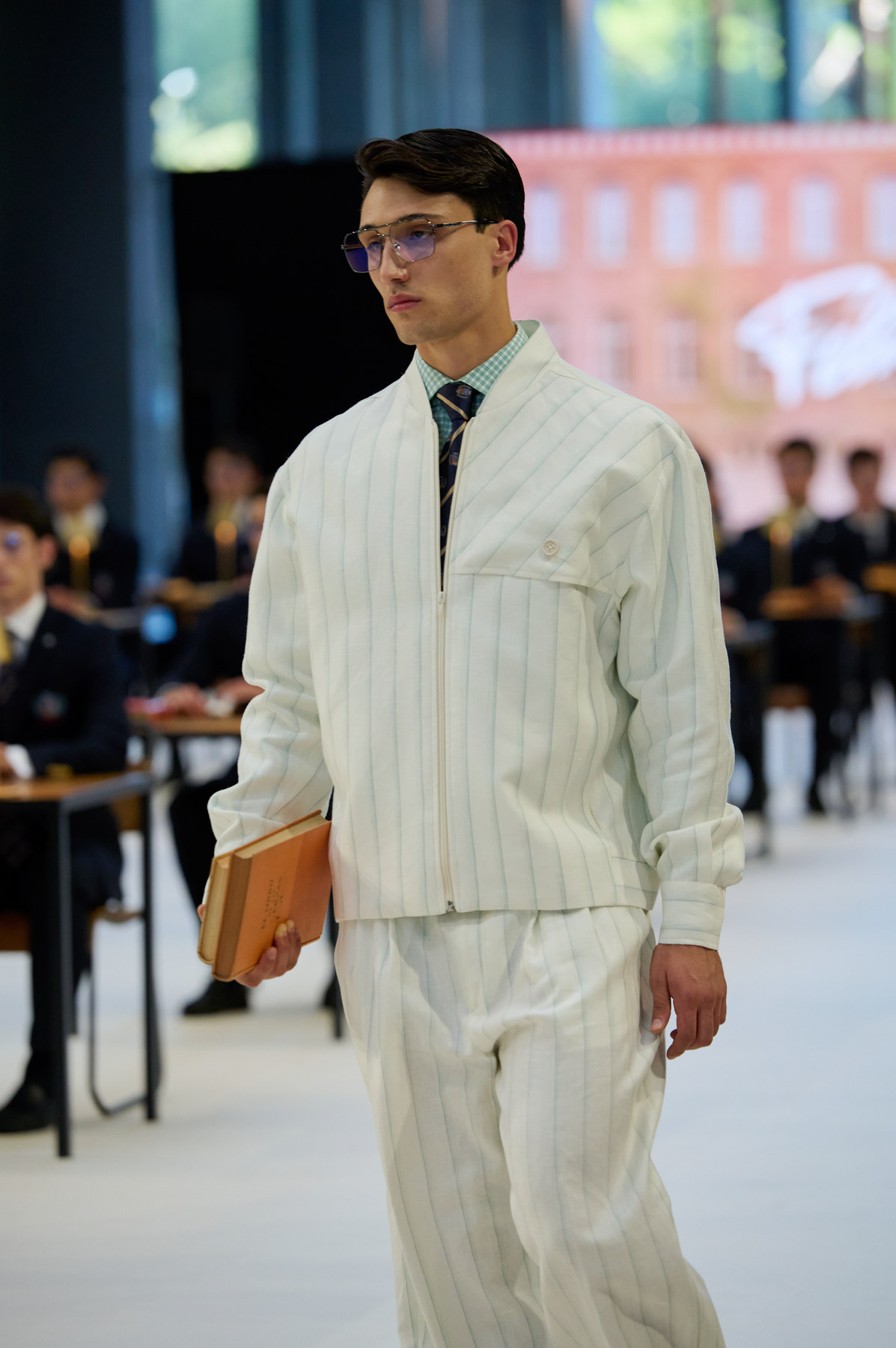 web-felix-ramiro-omoda-madrid-es-moda-0926-pablopaniagua-0026
