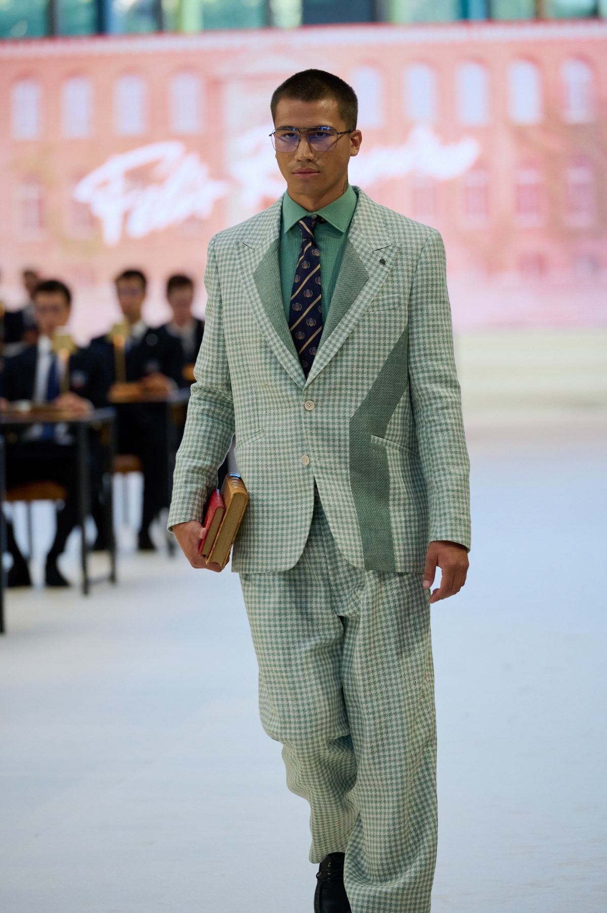 web-felix-ramiro-omoda-madrid-es-moda-0926-pablopaniagua-0027