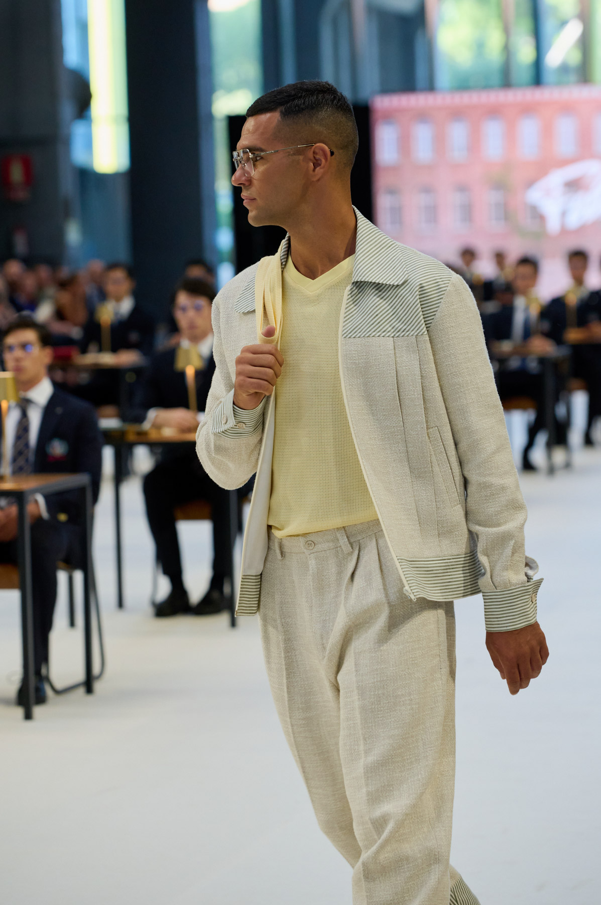 web-felix-ramiro-omoda-madrid-es-moda-0926-pablopaniagua-0028