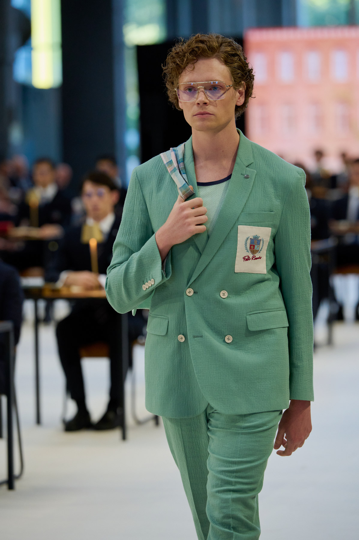web-felix-ramiro-omoda-madrid-es-moda-0926-pablopaniagua-0029