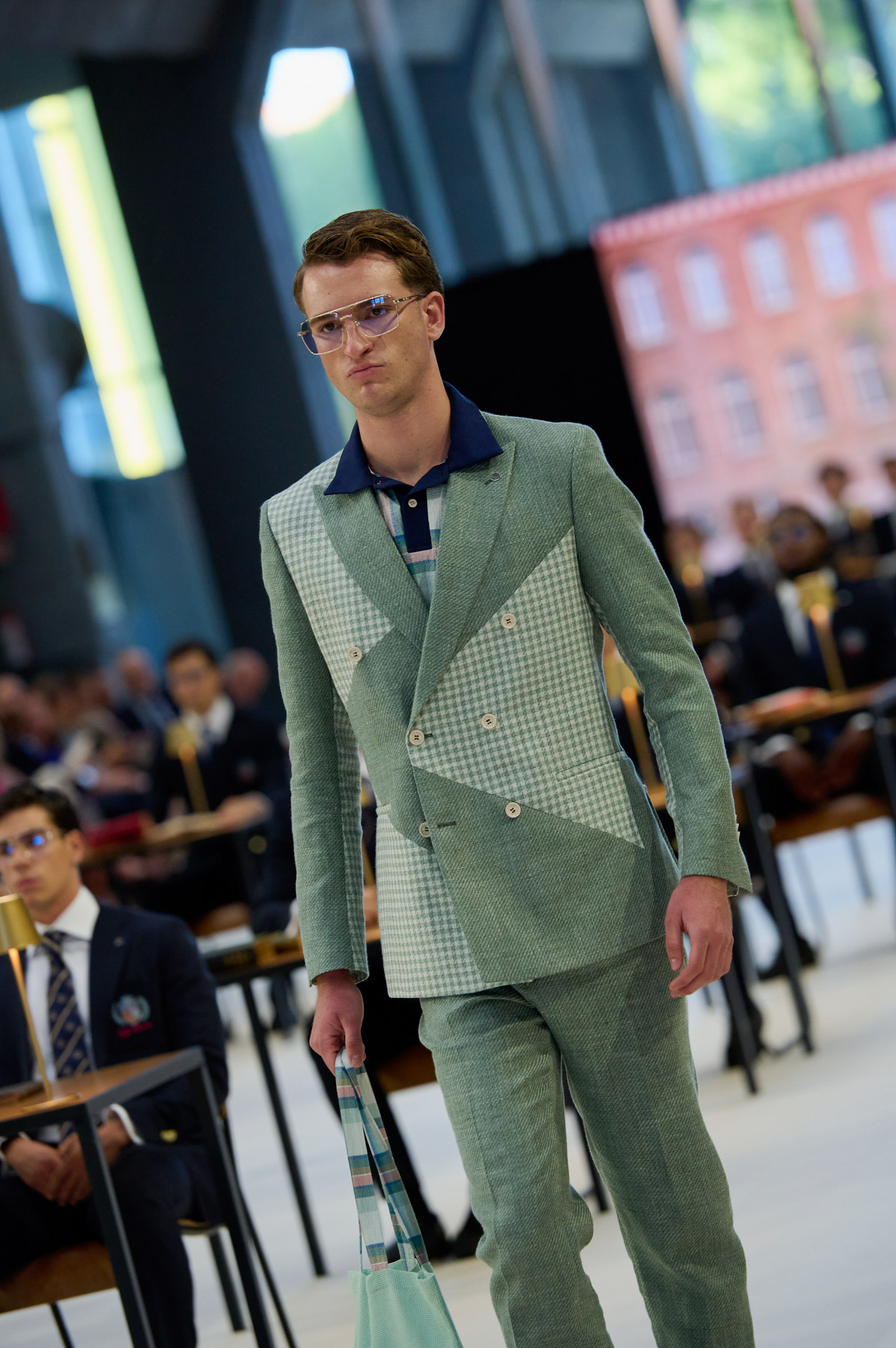 web-felix-ramiro-omoda-madrid-es-moda-0926-pablopaniagua-0030
