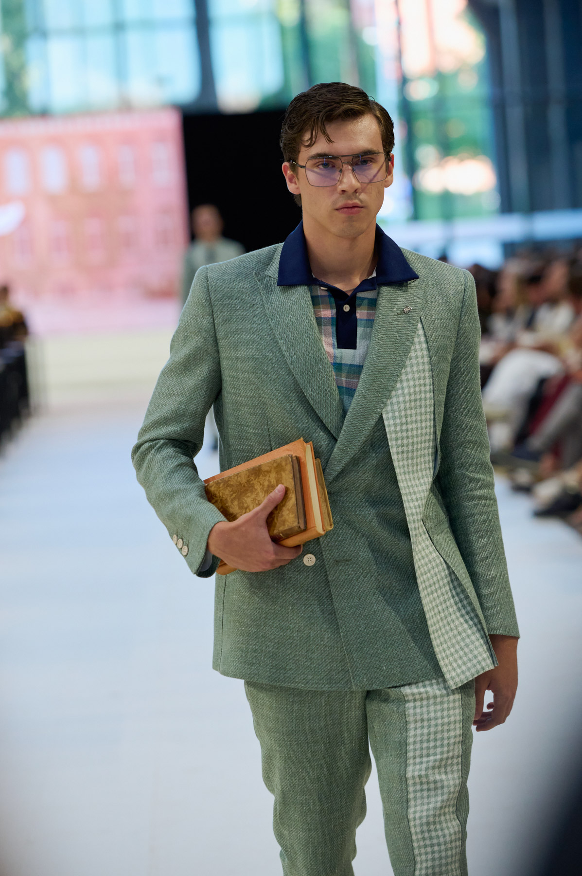 web-felix-ramiro-omoda-madrid-es-moda-0926-pablopaniagua-0031