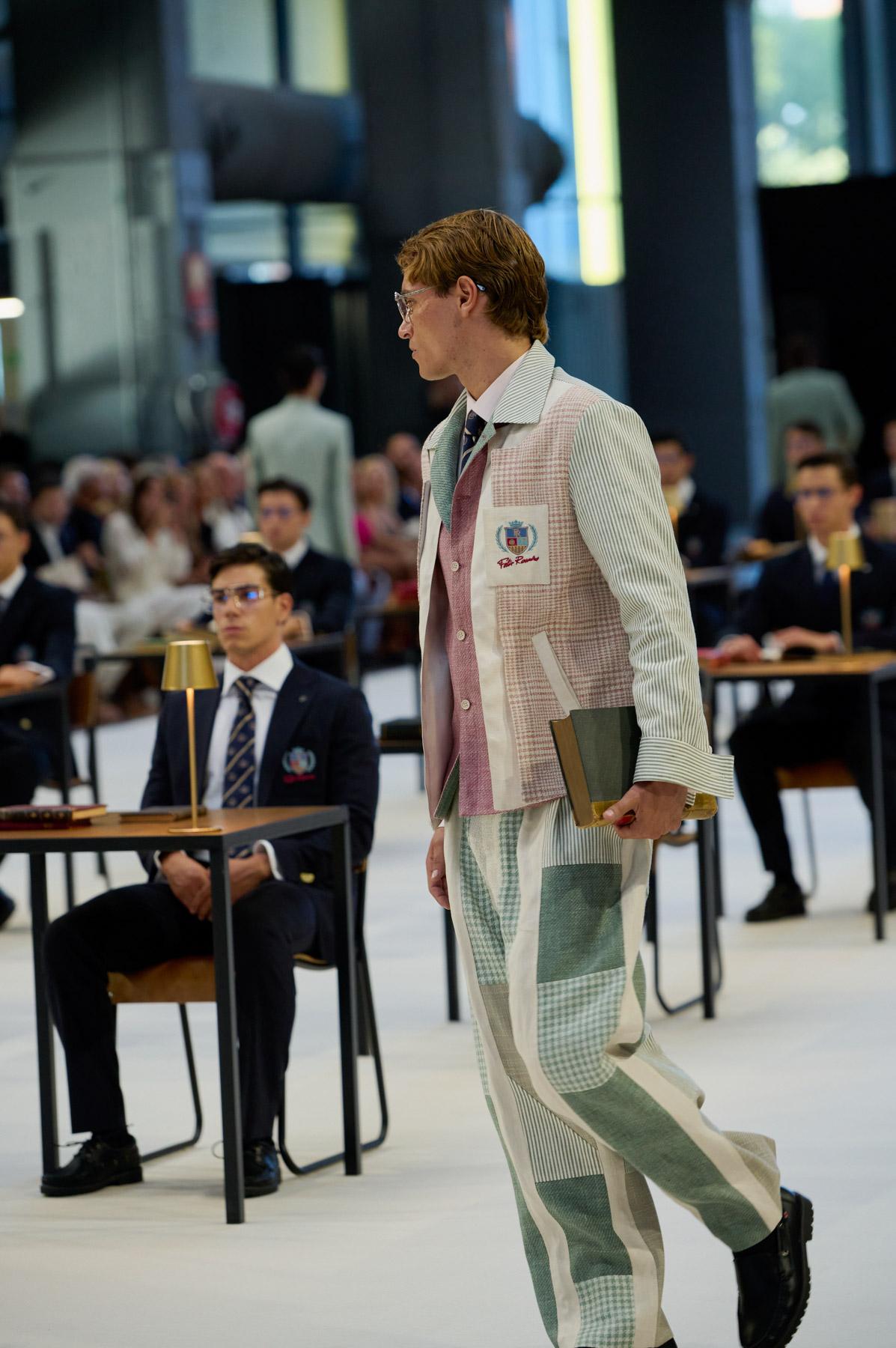 web-felix-ramiro-omoda-madrid-es-moda-0926-pablopaniagua-0032