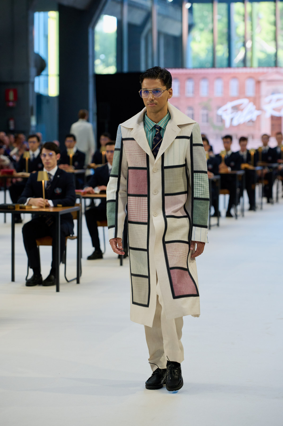 web-felix-ramiro-omoda-madrid-es-moda-0926-pablopaniagua-0034