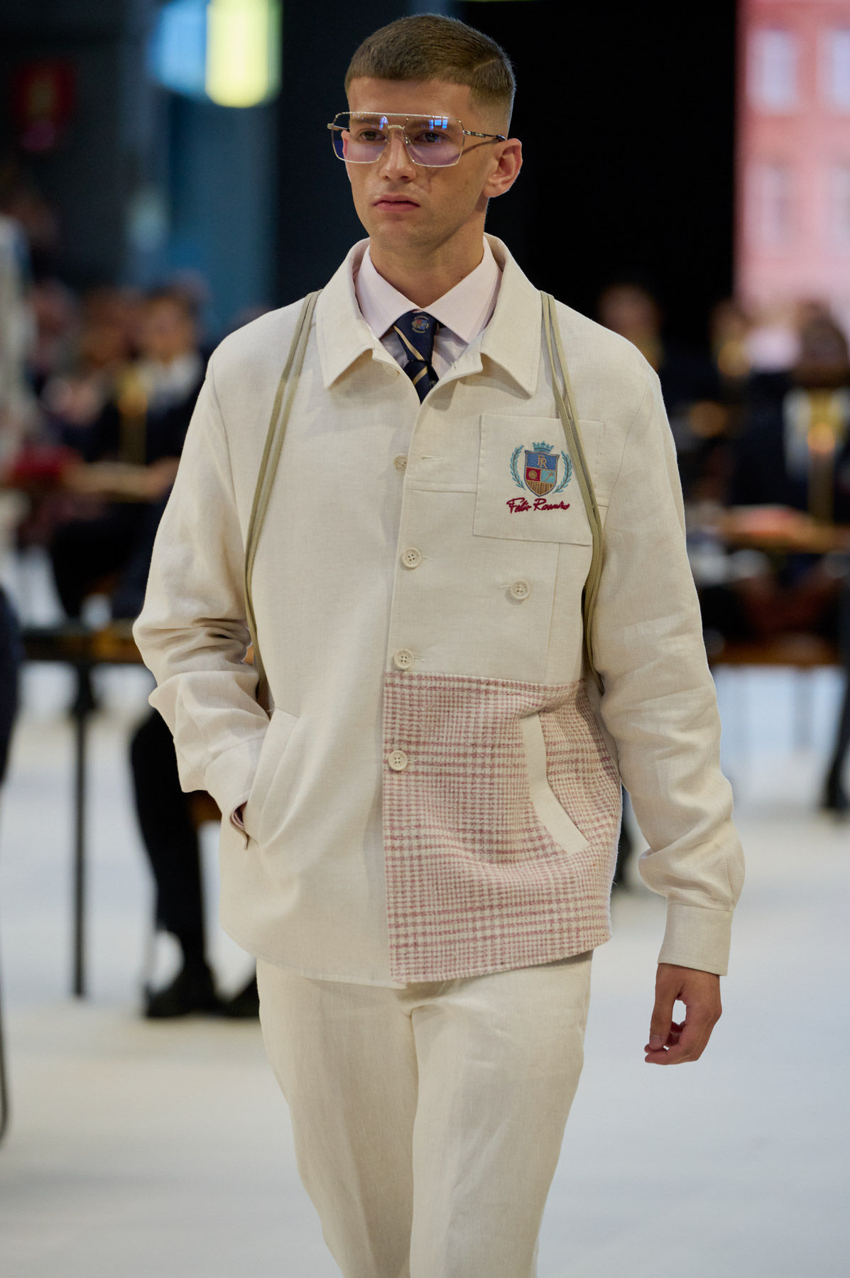 web-felix-ramiro-omoda-madrid-es-moda-0926-pablopaniagua-0035