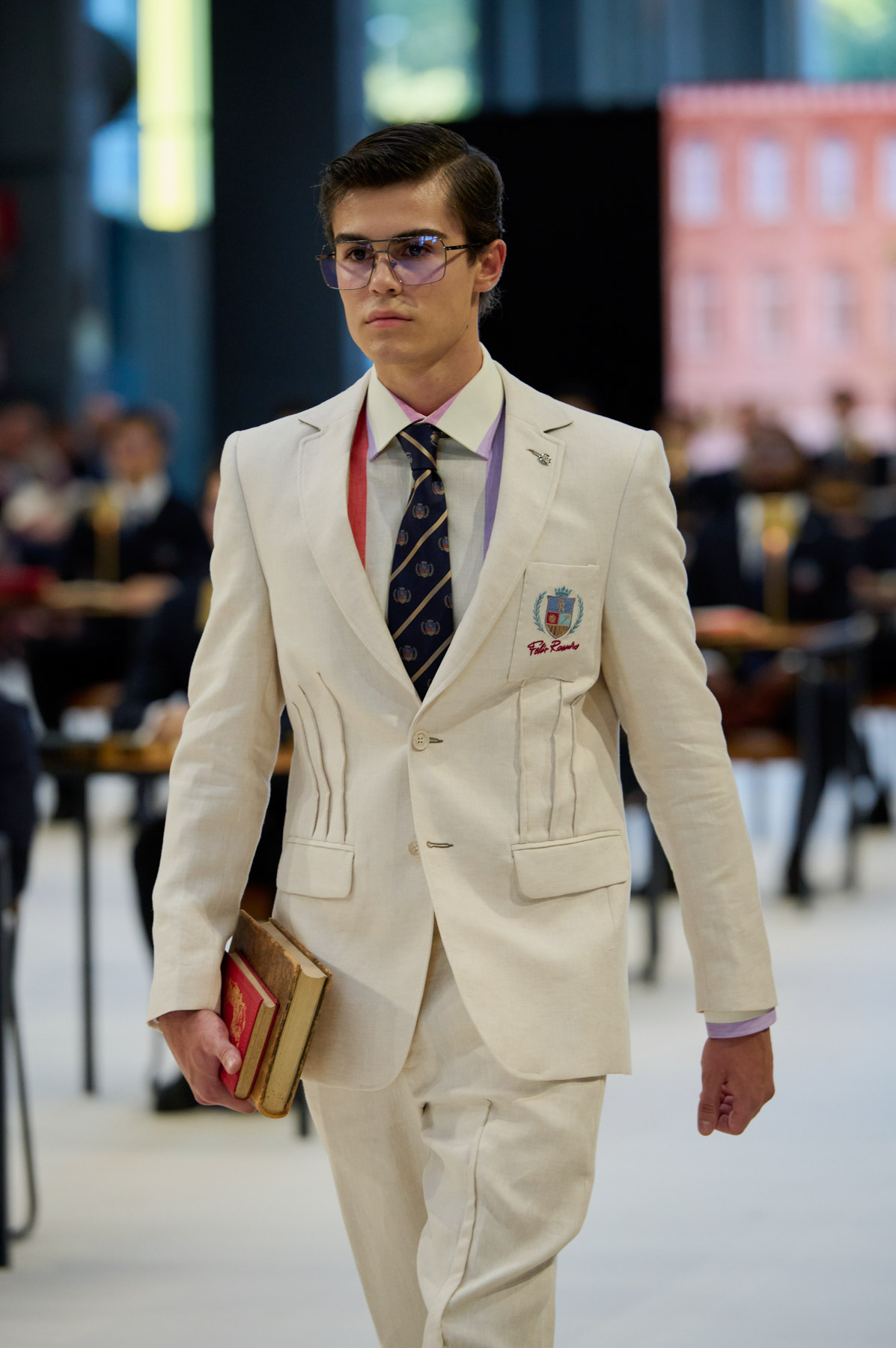 web-felix-ramiro-omoda-madrid-es-moda-0926-pablopaniagua-0037