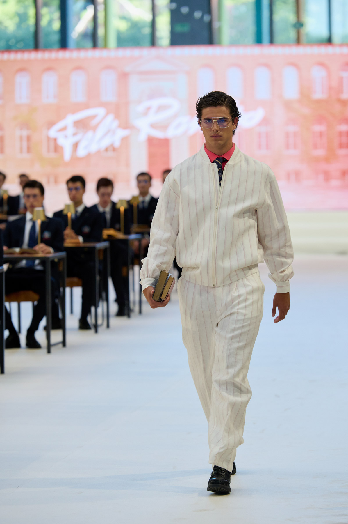 web-felix-ramiro-omoda-madrid-es-moda-0926-pablopaniagua-0038