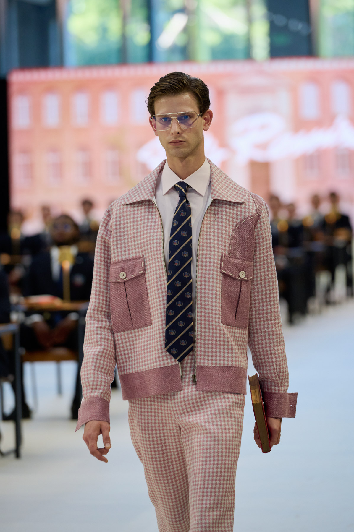 web-felix-ramiro-omoda-madrid-es-moda-0926-pablopaniagua-0039
