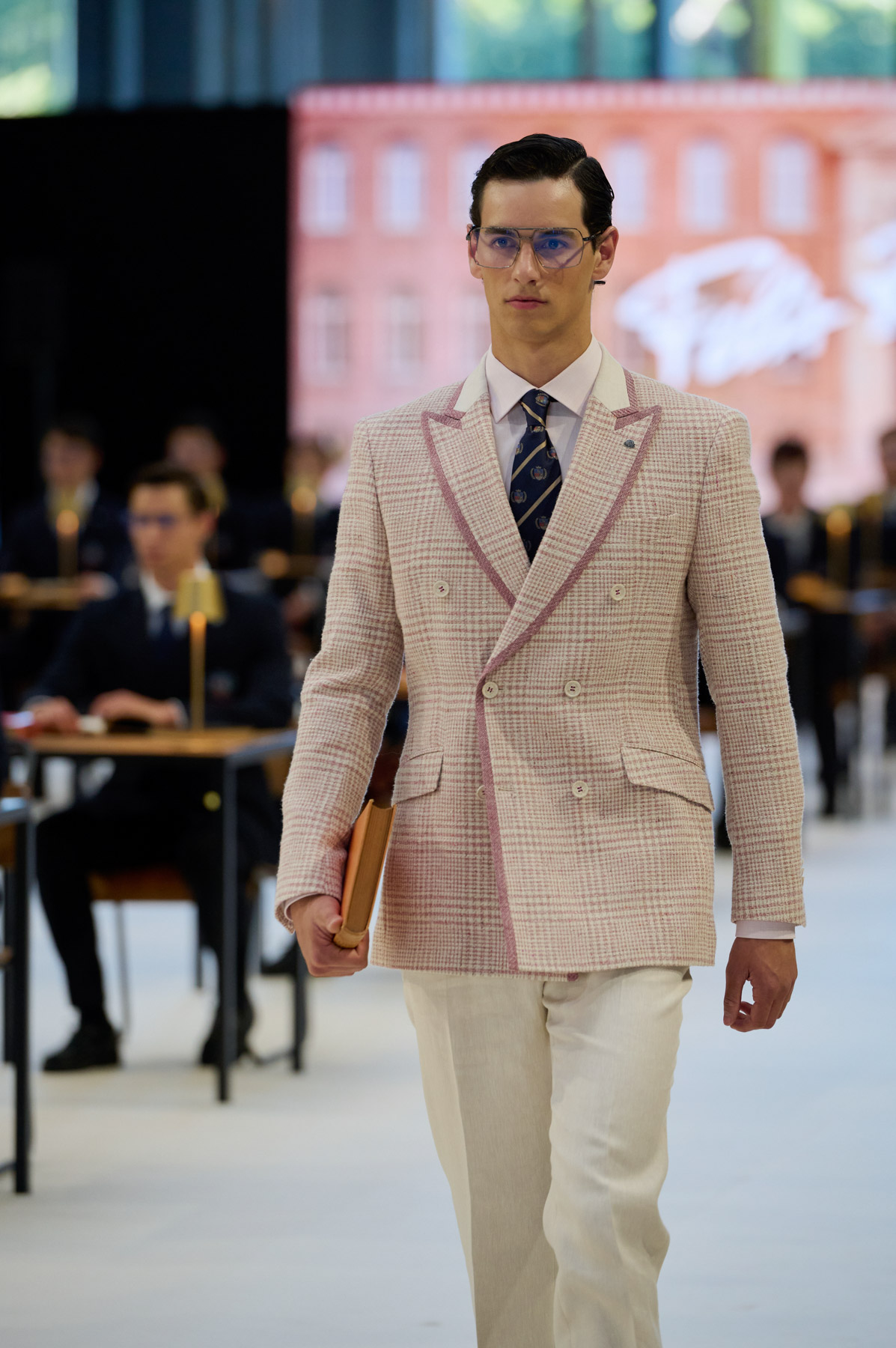 web-felix-ramiro-omoda-madrid-es-moda-0926-pablopaniagua-0040