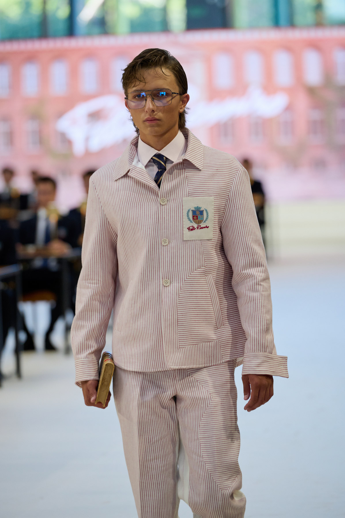 web-felix-ramiro-omoda-madrid-es-moda-0926-pablopaniagua-0041