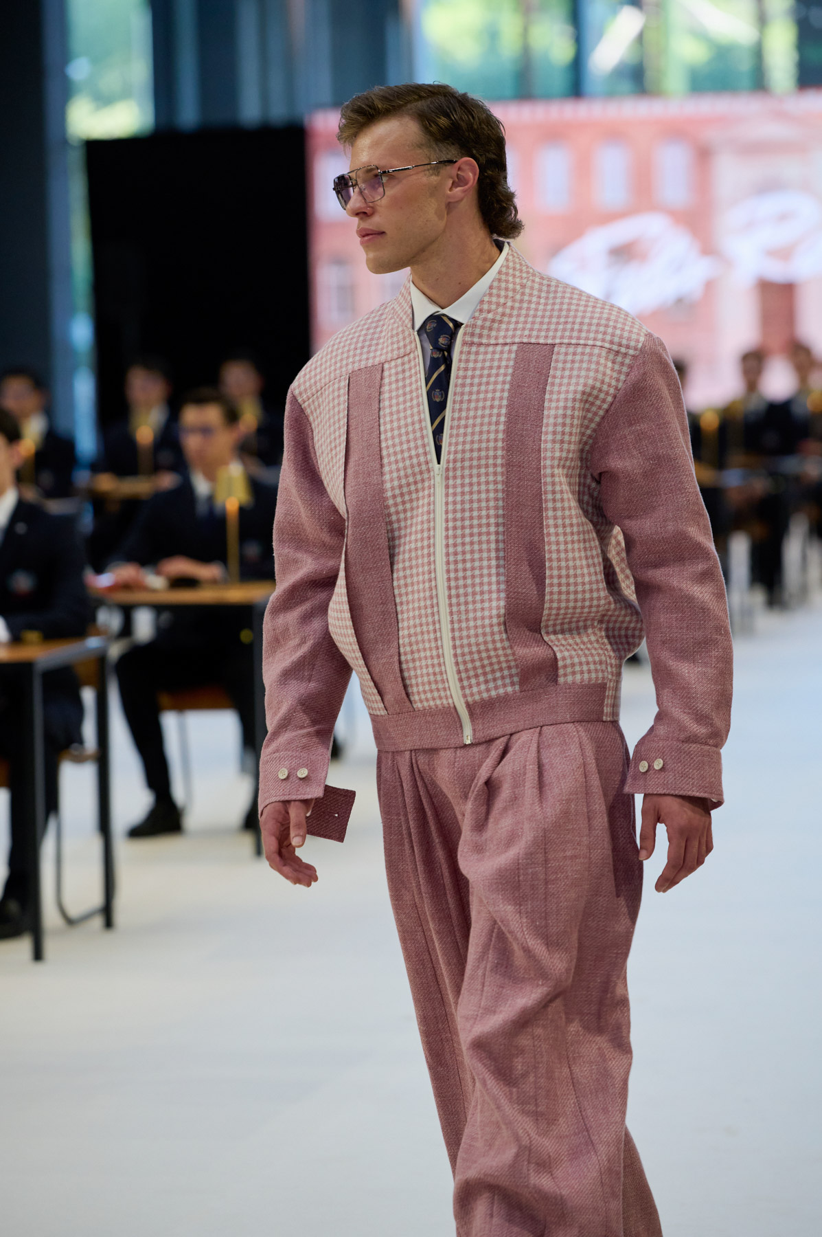 web-felix-ramiro-omoda-madrid-es-moda-0926-pablopaniagua-0042
