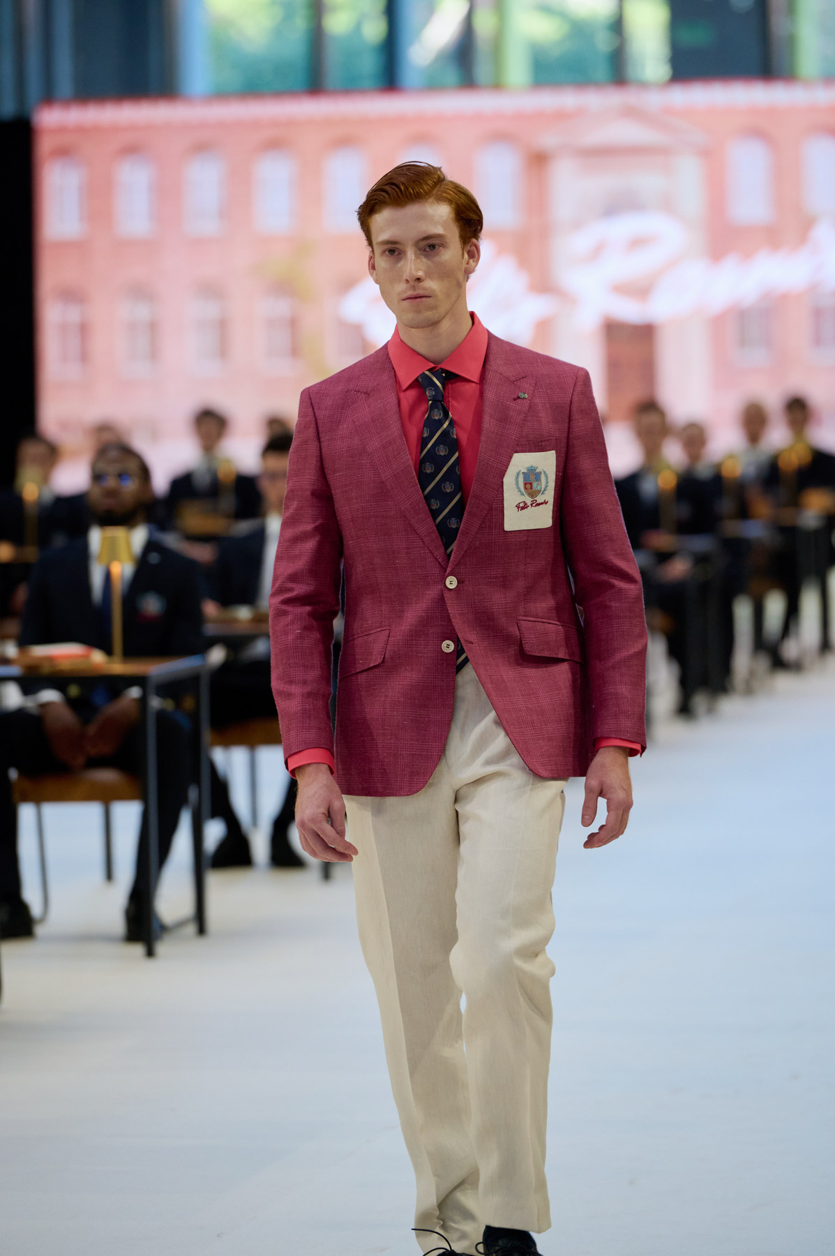 web-felix-ramiro-omoda-madrid-es-moda-0926-pablopaniagua-0044