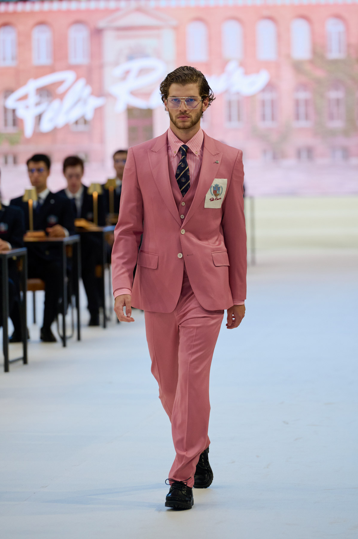 web-felix-ramiro-omoda-madrid-es-moda-0926-pablopaniagua-0045