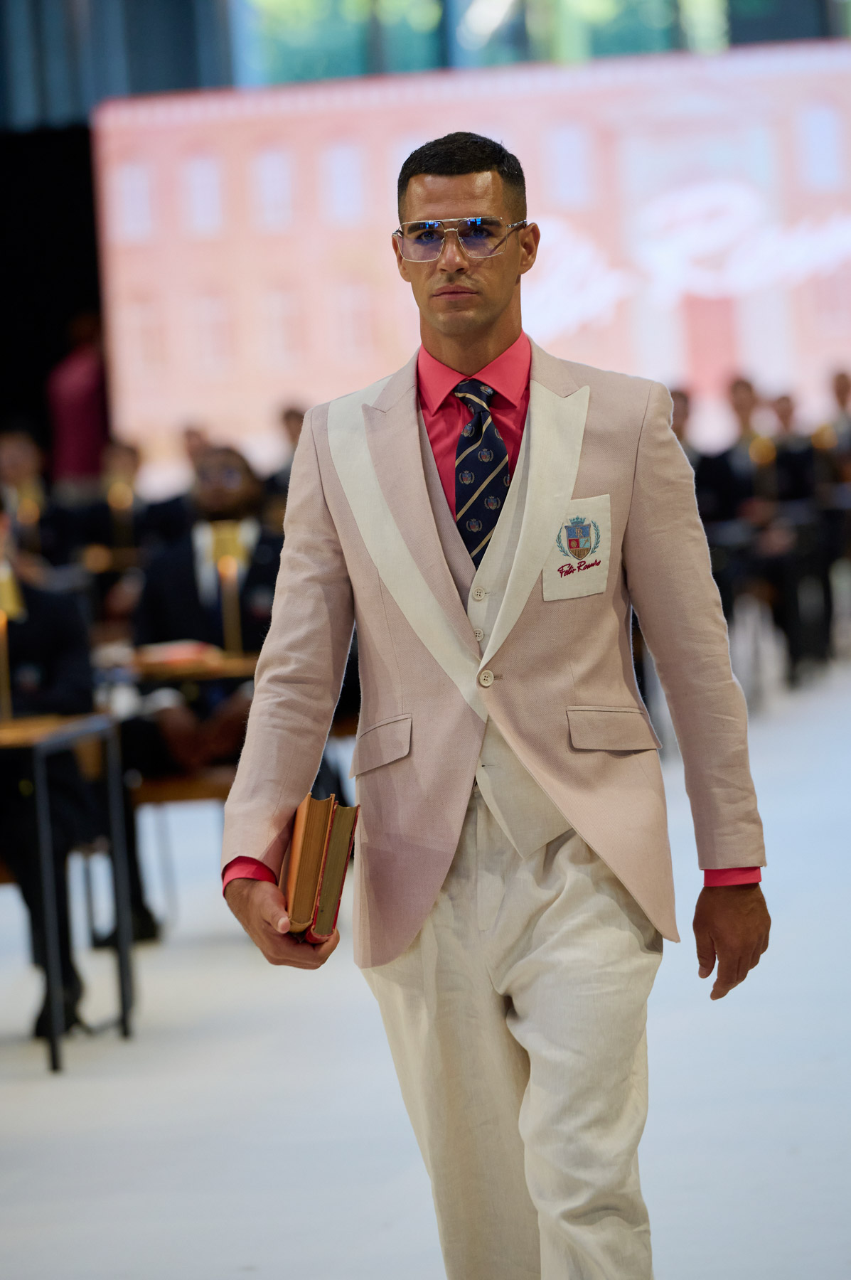 web-felix-ramiro-omoda-madrid-es-moda-0926-pablopaniagua-0046
