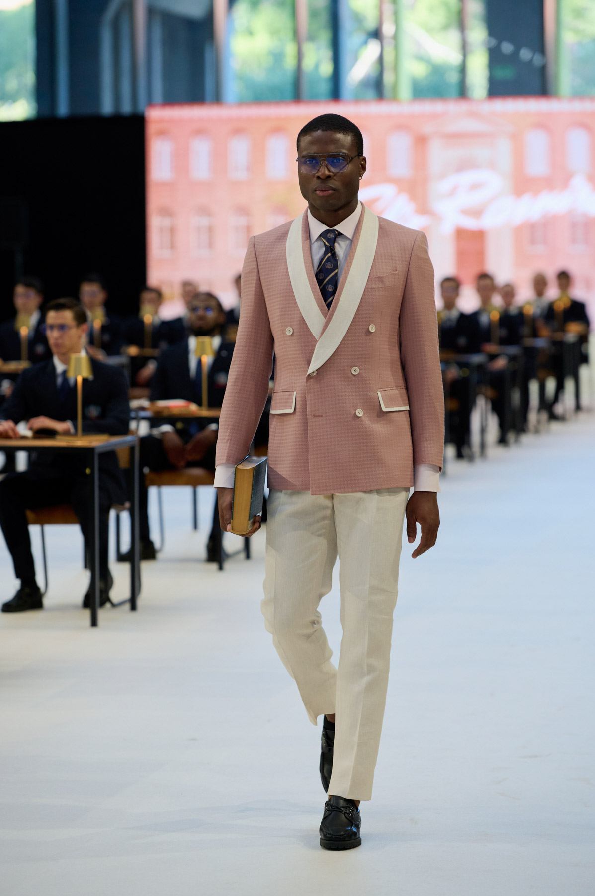 web-felix-ramiro-omoda-madrid-es-moda-0926-pablopaniagua-0047