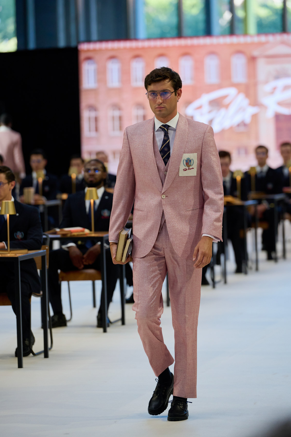 web-felix-ramiro-omoda-madrid-es-moda-0926-pablopaniagua-0048