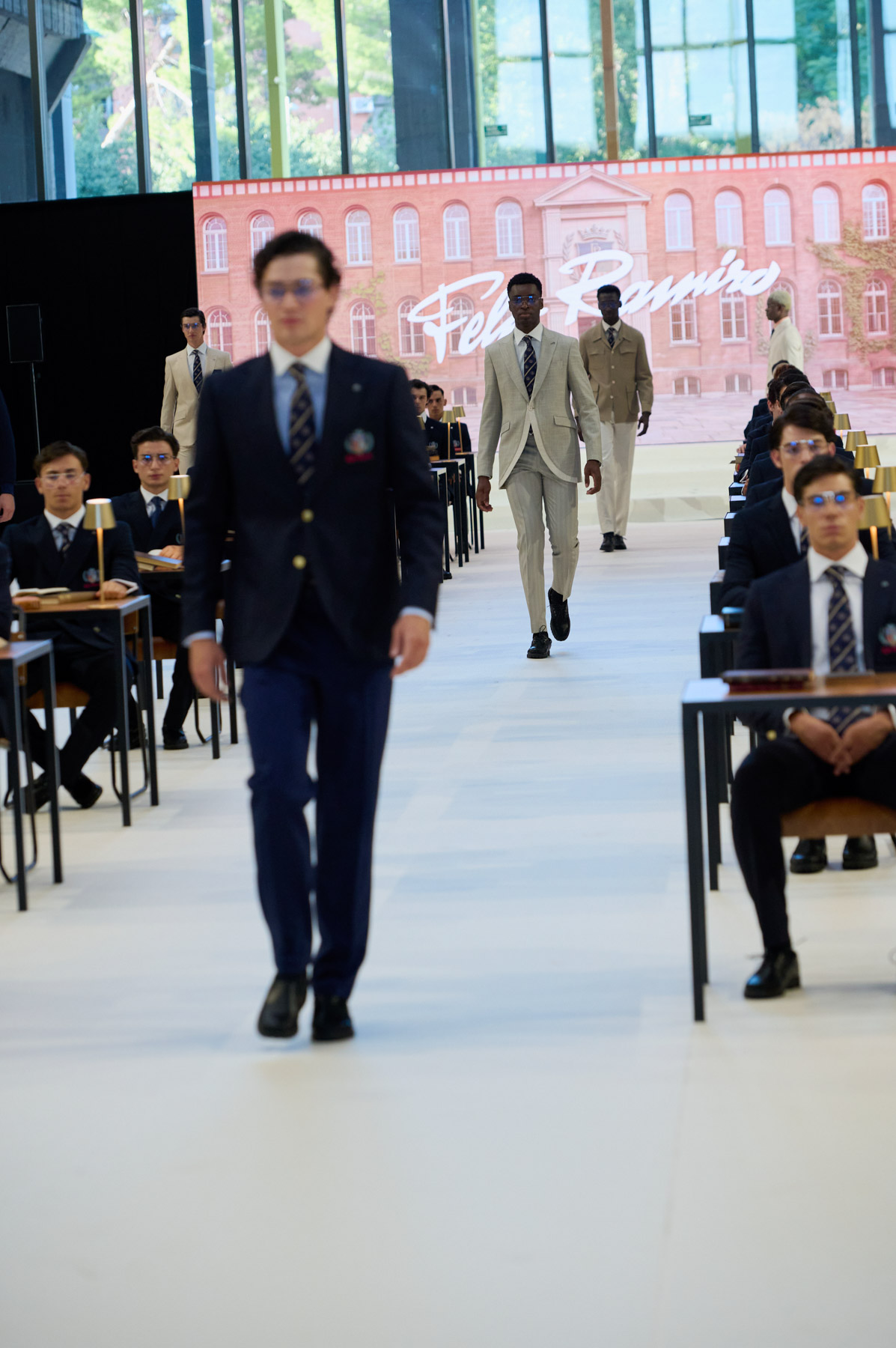web-felix-ramiro-omoda-madrid-es-moda-0926-pablopaniagua-0049