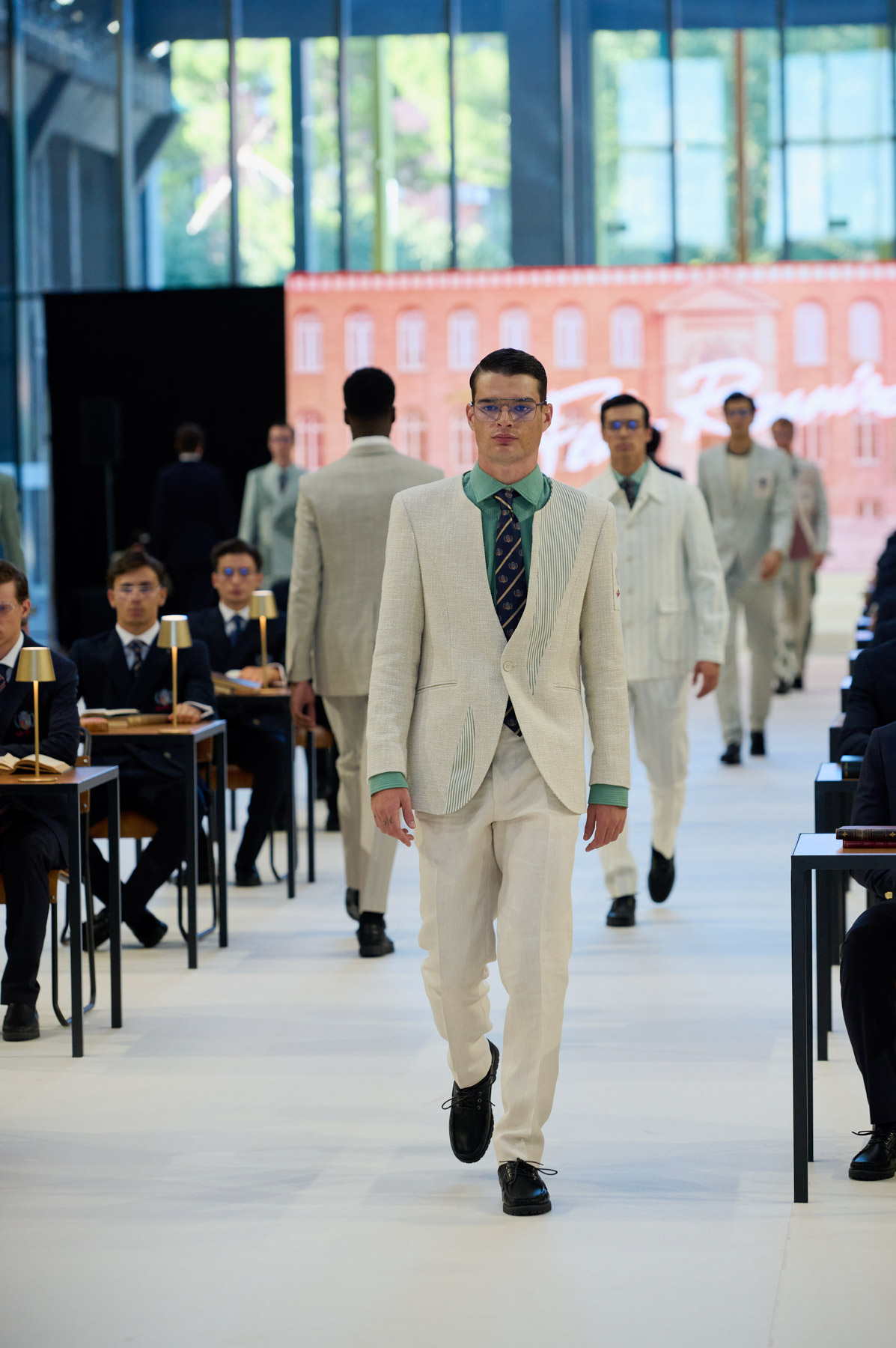 web-felix-ramiro-omoda-madrid-es-moda-0926-pablopaniagua-0051