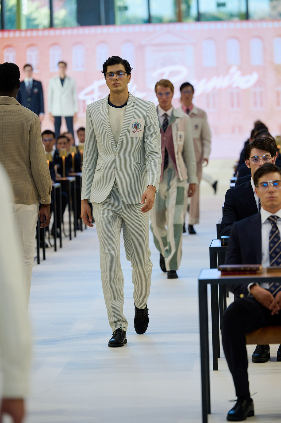 web-felix-ramiro-omoda-madrid-es-moda-0926-pablopaniagua-0052