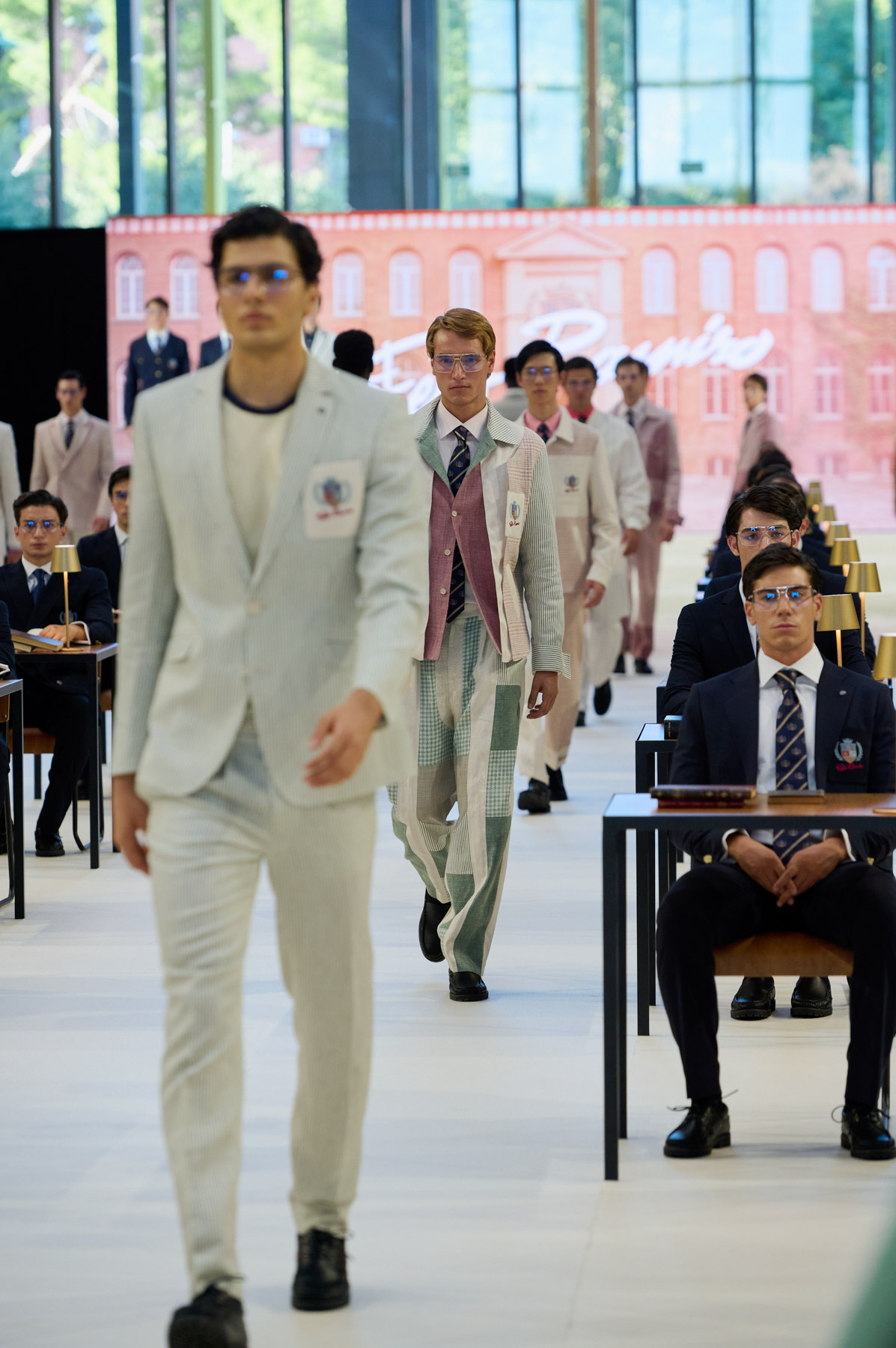 web-felix-ramiro-omoda-madrid-es-moda-0926-pablopaniagua-0053