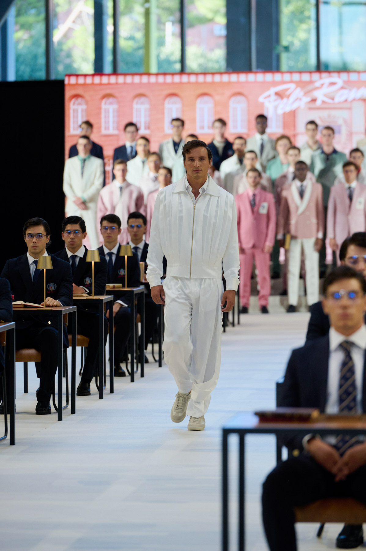 web-felix-ramiro-omoda-madrid-es-moda-0926-pablopaniagua-0055