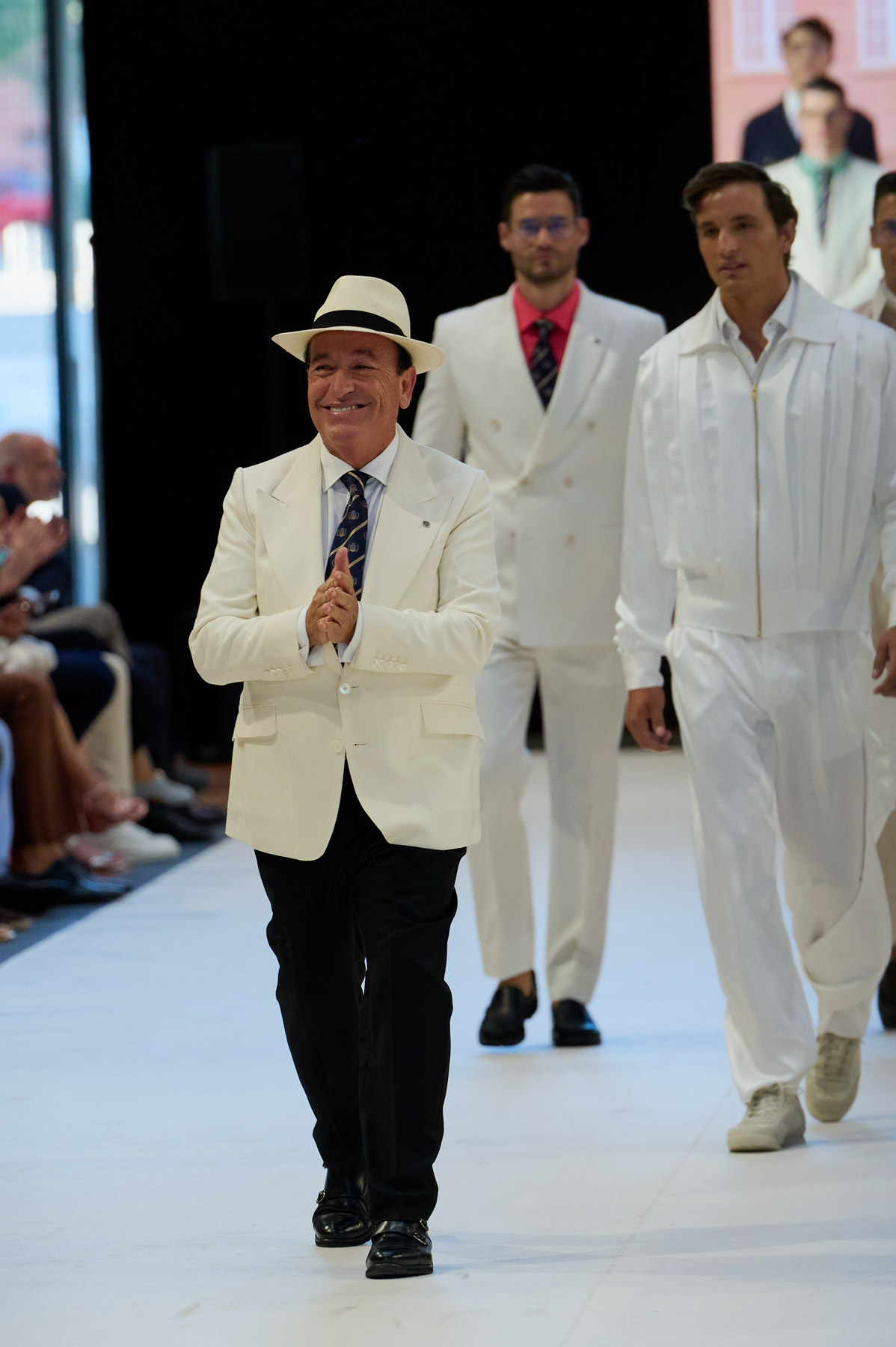 web-felix-ramiro-omoda-madrid-es-moda-0926-pablopaniagua-0056
