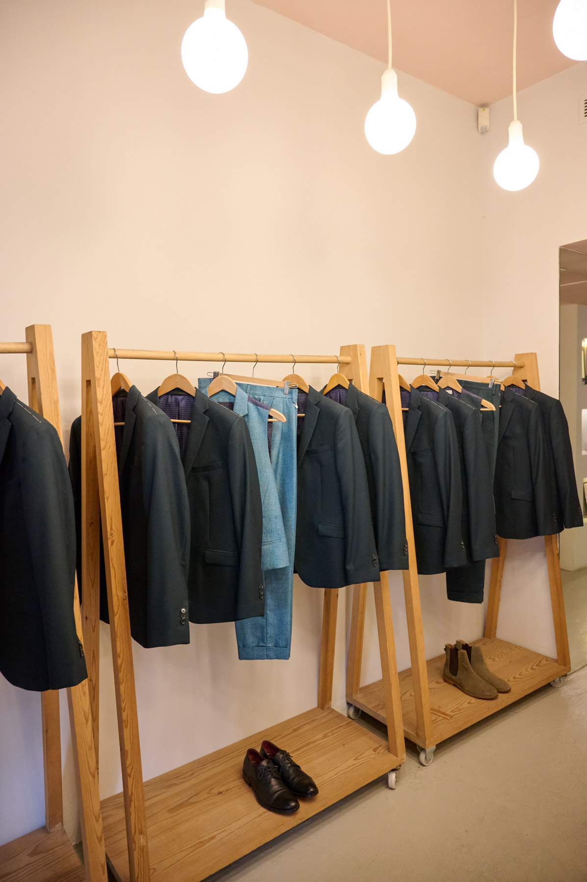 web-garcia-madrid-omoda-madrid-es-moda-0926-pablopaniagua-0001