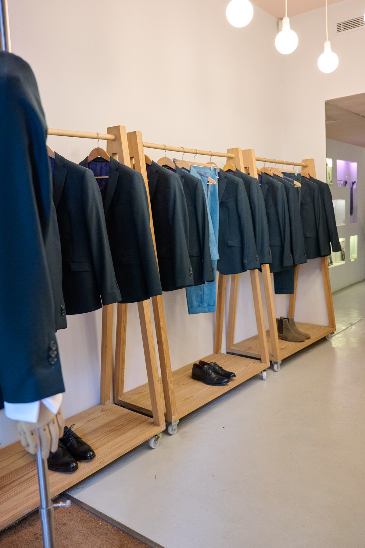web-garcia-madrid-omoda-madrid-es-moda-0926-pablopaniagua-0003